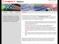 xpert-tech.net