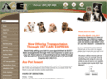 acepetresort.com