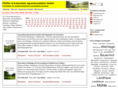 agrarimmobilien-muensterland.de