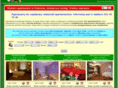apartament-krakow.pl