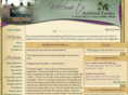 ashford-farms.com