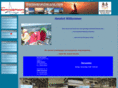 bootsversicherung.com