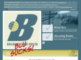 buildersleagueunited.com