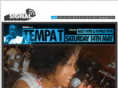 clubsignal.com
