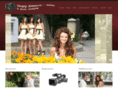 comtoshco.com