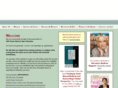 corecarecenter.com