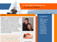 cravencountyrealestate.com