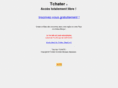 dialoguecoquin.com