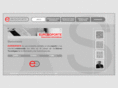 eurosoporte.com