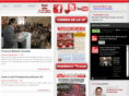 fmln.org.sv