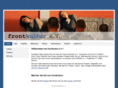 frontkultur.com
