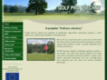 golfprovsechny.eu