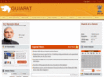 gujarat.gov.in