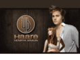 haare-haare.com