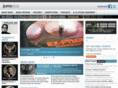 junoplus.co.uk