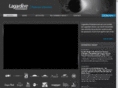 lagardere-entertainment.com