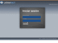 latamfact.com