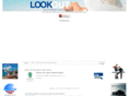 lookoutmagazine.es