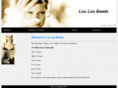 louloubeads.com