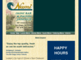 namihillcrest.com