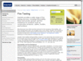 opl.com