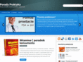 poradypraktyka.pl