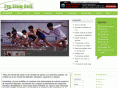 prostemcell.ro