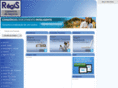 regiscorretoradeseguros.net