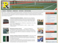 reliz16.com