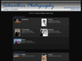 schwallierphoto.com