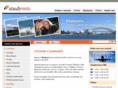 studymix.cz
