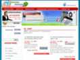 toko-ac.com