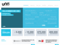 unn-online.com