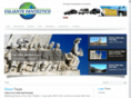 viajantefantastico.com