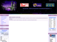vorojeya.net