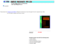 accountinga2z.com