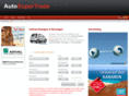 autosupertrade.de