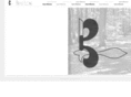 bras-long.com