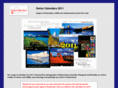 calendars.ch