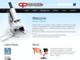 cpintercept.com
