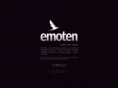 emoten.com
