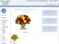 fostersfloristandgifts.com