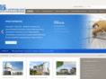 giprocom.net