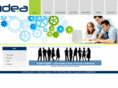 gr-idea.com