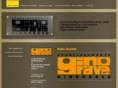 gravure-de-plaques.com