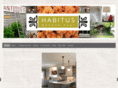 habitusva.com