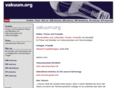 hochvakuum.com