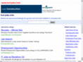 hot-jobs.info
