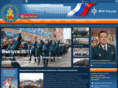 igps.ru
