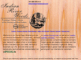 indianriverwoods.com